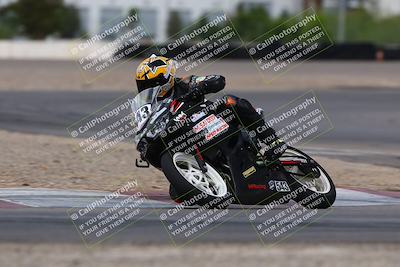 media/Apr-12-2025-CRA (Sat) [[f57db7448a]]/Qualifying/Qualifying 2/